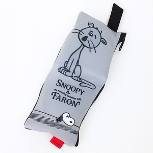 jxdGVb7ZvGVeKzcZo6Kr.jpg?w=940&h=940