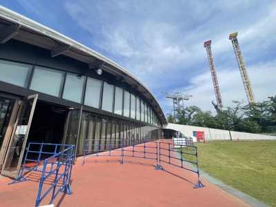 jxeOaFrq7sjI65xmP9A0.jpg?w=940&h=940