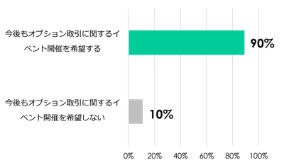 jxfPFJcI00FqbVPrHS2h.png?w=940&h=940