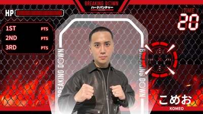 jxjMXbwljO5VKnntgiCG.jpg?w=940&h=940