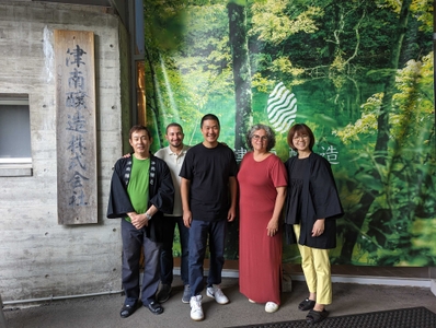 jxk6LRphfAJB1LIyfPxI.jpg?w=940&h=940