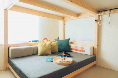 jxn70Gi6BbimSxkqaeSg.jpg?w=940&h=940