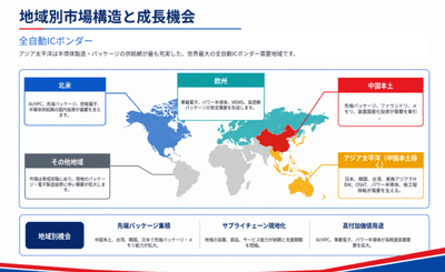 jxotw6M1KB5rfseCCmcW.png?w=940&h=940