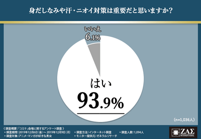 jxp72ojX8jo8VFebJfGH.png?w=940&h=940