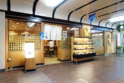 jxqIezUxaIm8E6e9j8S2.jpg?w=940&h=940