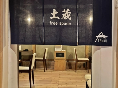 jxuEgkQWI3FHrpizSSc7.jpeg?w=940&h=940