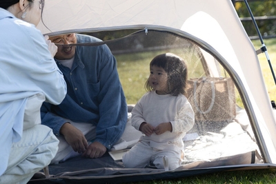 jxusoPumvISWxT3gajOA.jpg?w=940&h=940