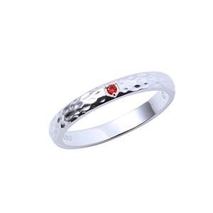 jxvm8r8ELw7CDSYZxYBI.jpg?w=940&h=940