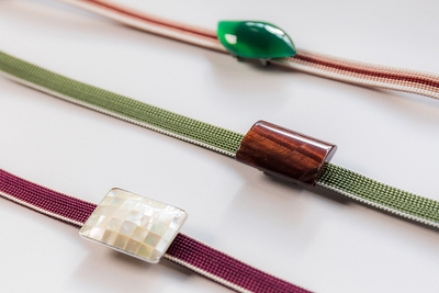 jxx6N2J013GCi37nKZcI.jpg?w=940&h=940