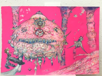 jy39PSlvgeIpLroW3WVc.jpg?w=940&h=940