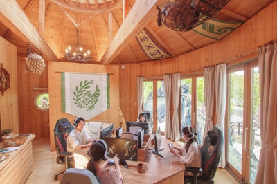 jy5tc717AMzlSse4eXvg.jpg?w=940&h=940