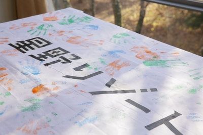 jy60FkZAa4TBE6SdvYDo.jpg?w=940&h=940