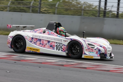 jy88pbRJMudnrD4So48O.jpg?w=940&h=940