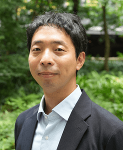 jy8RY7qlthUBmQRRpilT.png?w=940&h=940