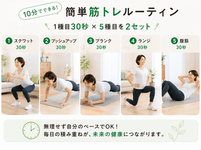 jy8h0sfA5yD7dMdBIpg0.png?w=940&h=940