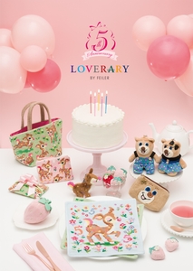 jyAG1gk3AtnKYDyuDiM4.jpg?w=940&h=940