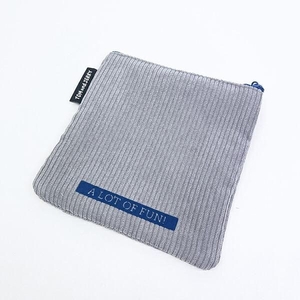 トムトジェリーポーチ