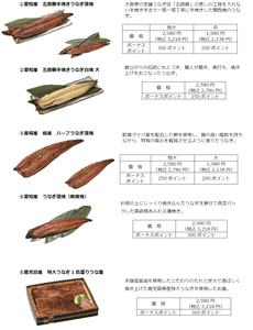 jyBxMLL9rDpoZzKtOdfZ.png?w=940&h=940