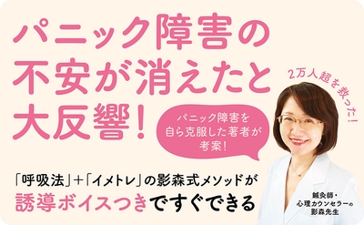 jyG2swyrEykemkLx0WdR.jpg?w=940&h=940