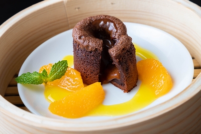 jyHemKZH4FQ0fpNyEJuB.jpg?w=940&h=940