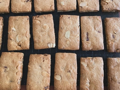 jyJL1GePjc4xRLsZUiDV.jpg?w=940&h=940