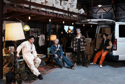 jyP2OUq3i0YfzmrYSqMA.jpg?w=940&h=940