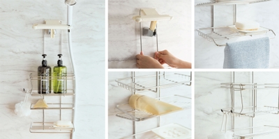 jyPDNJ5sZCj3bqewvWxJ.jpg?w=940&h=940