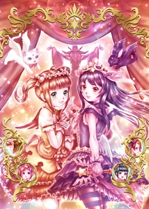 jySCKUvf805Qst4JolEX.jpg?w=940&h=940