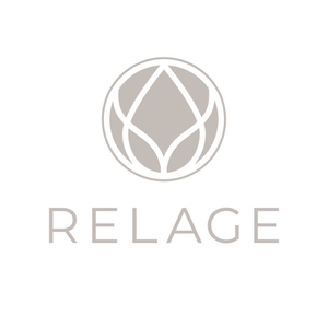 jyUDHPTLEpeQZqV1Ole2.jpg?w=940&h=940