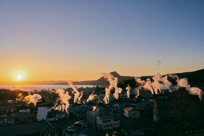 jyV6Cwo97CVQlxNLF1JG.png?w=940&h=940