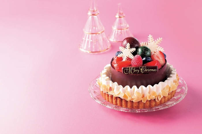 【アンテノール】エクラン・ド・ネージュ