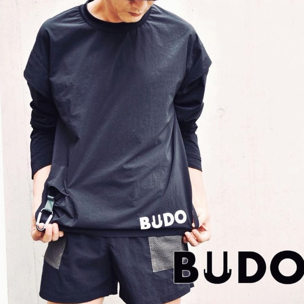 4.<CATCH PULLOVER +ADD>