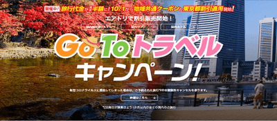 jyZ6juF2HBzULXW5RnKJ.png?w=940&h=940