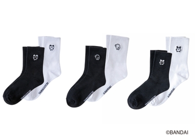 jybQcJRoGmfWqagcDI68.jpg?w=940&h=940