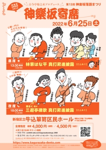 jydMRFKSgJWuUwuJ21gq.jpg?w=940&h=940