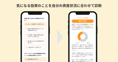 jyfNUJ8klPFogHYb3ARF.png?w=940&h=940