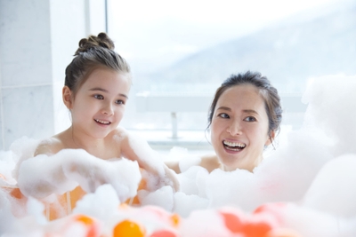 jymNuMTRcGFMBFcjuz64.jpg?w=940&h=940