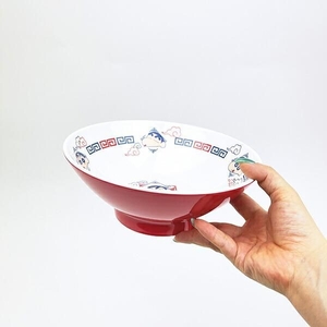 jymjmWcqGn1W0S2HV1Xx.jpg?w=940&h=940