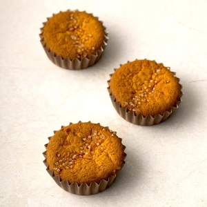 jymqPALJz5XklZ7yv3x4.jpg?w=940&h=940