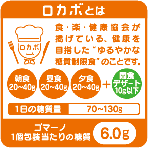 jyoYok1Mksg08PG7XoVV.png?w=940&h=940