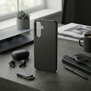 jyt3GaDayhtsiFL4y6TA.jpg?w=940&h=940