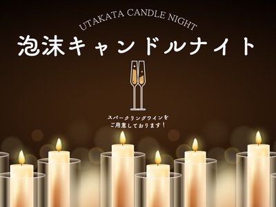 jyuUCShbtW8cpbePGo0D.jpg?w=940&h=940