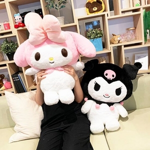 jyumOcVQryapP9Zrpexy.jpg?w=940&h=940