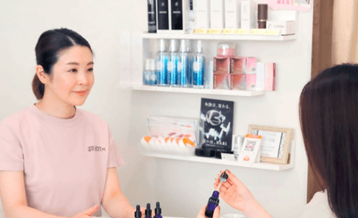 jyx0HctsTYUdSqYWWH1F.png?w=940&h=940