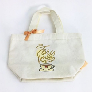 jyxQg48wcpBI8XYBTBaN.jpg?w=940&h=940