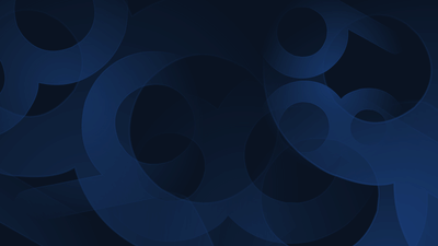 jyyseJenvFMq0I7rQ0OB.gif?w=940&h=940