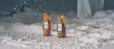 jz16PC87dTczAqyPeR3j.jpg?w=940&h=940