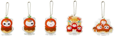 jz2b8exQOlHUUuxw2zPU.jpg?w=940&h=940