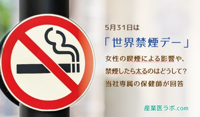 jz3KdOm6JQNUTd800wp3.jpg?w=940&h=940