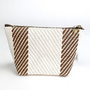 jz8HudeFBMV6XSGzhRQZ.jpg?w=940&h=940